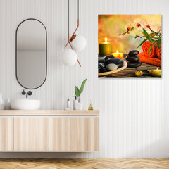 Glezna Zen akmeņu komplekts цена и информация | Картины | 220.lv