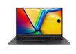 Asus Vivobook 15 OLED M1505YA-MA067W цена и информация | Portatīvie datori | 220.lv