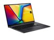 Asus Vivobook 15 OLED M1505YA-MA067W цена и информация | Portatīvie datori | 220.lv