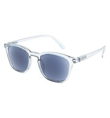 Saulesbrilles 7551 SOL Cristal 0.00 10000380633 цена и информация | Женские солнцезащитные очки | 220.lv