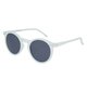 Saulesbrilles 8900 Sun Light Blue 0.00 10000394572 цена и информация | Saulesbrilles sievietēm | 220.lv
