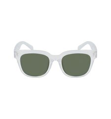 Saulesbrilles 8901 Sun Transparent 0.00 10000394573 цена и информация | Женские солнцезащитные очки | 220.lv