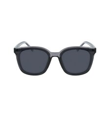 Saulesbrilles 8902 Sun Black Transparent 0.00 10000394574 цена и информация | Женские солнцезащитные очки | 220.lv