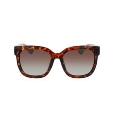 Saulesbrilles 8910 SOL Ibiza 0.00 цена и информация | Женские солнцезащитные очки | 220.lv