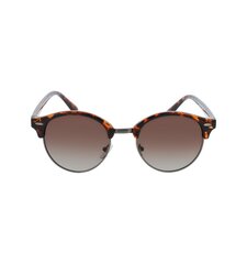 Saulesbrilles 8911 SOL Aviator 0.00 цена и информация | НАКЛАДКИ НА СОЛНЦЕЗАЩИТНЫЕ ОЧКИ ДЛЯ КОРРЕКТИРУЮЩИХ ОЧКОВ | 220.lv