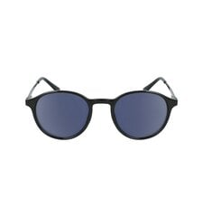 Saulesbrilles 7650 SOL Black Metal 0.00 цена и информация | Женские солнцезащитные очки | 220.lv