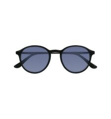 Saulesbrilles 7650 SOL Black Metal 0.00 cena un informācija | Saulesbrilles sievietēm | 220.lv