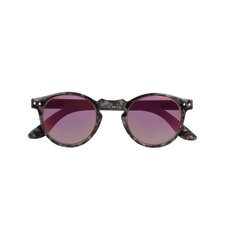 Saulesbrilles 7350 SOL Polaroid 0.00 10000379635 цена и информация | Женские солнцезащитные очки | 220.lv