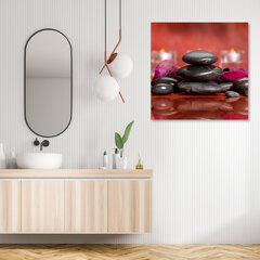 Glezna Zen akmeņi цена и информация | Картины | 220.lv
