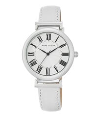 Женские часы Anne Klein AK/2137SVWT цена и информация | Женские часы | 220.lv