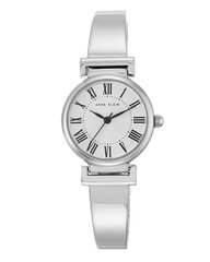 Женские часы Anne Klein AK/2229SVSV цена и информация | Женские часы | 220.lv