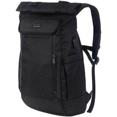Рюкзак Canyon RT-7 цена и информация | Рюкзаки, сумки, чехлы для компьютеров | 220.lv