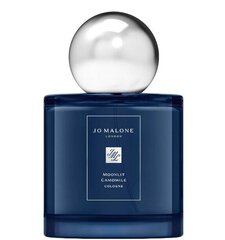 Одеколон Jo Malone Moonlit Camomile EDC, 100 мл цена и информация | Женские духи Lovely Me, 50 мл | 220.lv