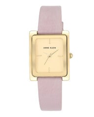 Женские часы Anne Klein AK/2706CHLV цена и информация | Женские часы | 220.lv