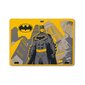 eSTAR 10" HERO Batman 2/64GB cena un informācija | Planšetdatori | 220.lv