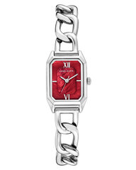 Женские часы Anne Klein AK/3943BMSV цена и информация | Женские часы | 220.lv