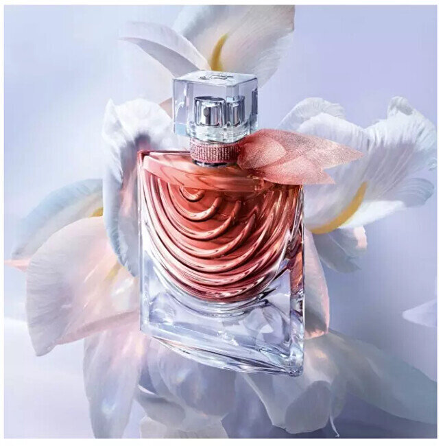 Lancôme La Vie Est Belle Iris Absolu - EDP cena un informācija | Sieviešu smaržas | 220.lv