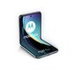 Motorola Razr 40 Ultra Glacier Blue цена и информация | Mobilie telefoni | 220.lv