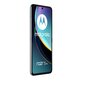 Motorola Razr 40 Ultra Glacier Blue цена и информация | Mobilie telefoni | 220.lv