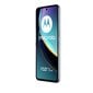 Motorola Razr 40 Ultra Glacier Blue cena un informācija | Mobilie telefoni | 220.lv