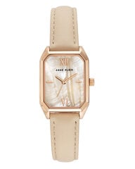 Женские часы Anne Klein AK/3874RGBH цена и информация | Женские часы | 220.lv