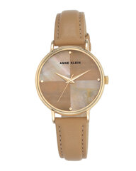 Женские часы Anne Klein AK/2790TMDT цена и информация | Женские часы | 220.lv