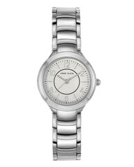 Rokas pulkstenis sievietēm Anne Klein AK/2887SVSV цена и информация | Женские часы | 220.lv