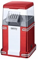 Camry 4480 цена и информация | Особенные приборы для приготовления пищи | 220.lv