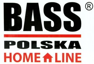 Bass BH10381 cena un informācija | Īpašas ierīces ēdiena pagatavošanai | 220.lv