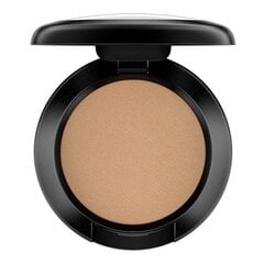 Satīna acu ēnas (Small Eyeshadow Satin) 1,5 g cena un informācija | Acu ēnas, skropstu tušas, zīmuļi, serumi | 220.lv