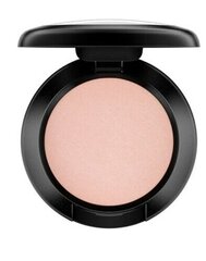 Satīna acu ēnas (Small Eyeshadow Satin) 1,5 g cena un informācija | Acu ēnas, skropstu tušas, zīmuļi, serumi | 220.lv