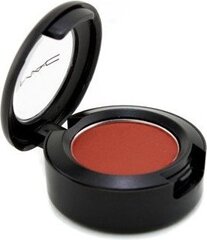 Matētas acu ēnas (Small Eyeshadow Matte) 1,5 g цена и информация | Тушь, средства для роста ресниц, тени для век, карандаши для глаз | 220.lv