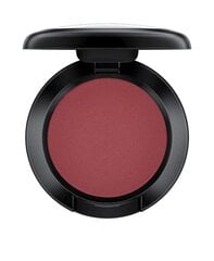 Matētas acu ēnas (Small Eyeshadow Matte) 1,5 g цена и информация | Тушь, средства для роста ресниц, тени для век, карандаши для глаз | 220.lv