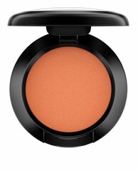 Matētas acu ēnas (Small Eyeshadow Matte) 1,5 g цена и информация | Тушь, средства для роста ресниц, тени для век, карандаши для глаз | 220.lv