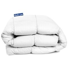 Одеяло, 220x200 см цена и информация | Одеяла | 220.lv