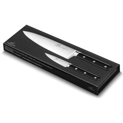 Набор кухонных ножей Sabatier International, 2 штуки. цена и информация | Ножи и аксессуары для них | 220.lv