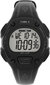 Rokas pulkstenis Timex Ironman Classic TW5M44900 цена и информация | Sieviešu pulksteņi | 220.lv