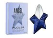 Thierry Mugler Angel Elixir - EDP (refillable) cena un informācija | Sieviešu smaržas | 220.lv