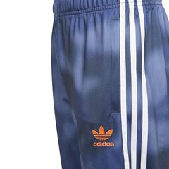 Adidas originals Sporta bikses zēniem gn4129 cena un informācija | Bikses zēniem | 220.lv