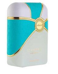 Armaf Le Parfait Pour Femme Azure - EDP цена и информация | Женские духи | 220.lv