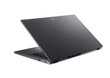 Acer Aspire A515-58P-581B cena un informācija | Portatīvie datori | 220.lv