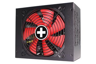 Xilence XN178 XP1250MR9.2 цена и информация | Блоки питания (PSU) | 220.lv