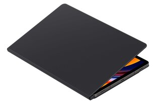 Samsung BX710PBE Smart Book. цена и информация | Чехлы для планшетов и электронных книг | 220.lv