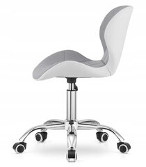 Galda krēsls Muf-Art Dorm цена и информация | Офисные кресла | 220.lv