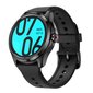 TicWatch Pro 5 GPS Obsidian Elite Edition cena un informācija | Viedpulksteņi (smartwatch) | 220.lv