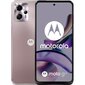 Motorola Moto G13 4/128GB Rose Gold PAWV0018SE cena un informācija | Mobilie telefoni | 220.lv