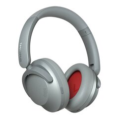 Headphones 1MORE SonoFlow, ANC (blue) цена и информация | Наушники с микрофоном Asus H1 Wireless Чёрный | 220.lv