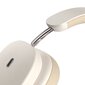 Baseus Bowie H1 Bezvadu austiņas Bluetooth 5.2, ANC (baltas) cena un informācija | Austiņas | 220.lv