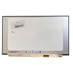 LG LED Slim N156BGA-EA3 цена и информация | Внешний блок Startech S3510SMU33 | 220.lv