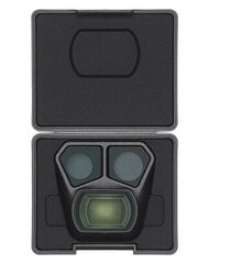 Объектив DJI Mavic 3 Pro Wide-Angle Lens цена и информация | Smart устройства и аксессуары | 220.lv